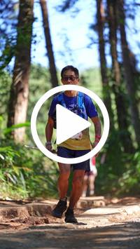 BIB:  <button type="button" onclick="openModal(26787711)" class="btn btn-primary btn-sm float-right" data-toggle="modal" data-target=".modal-high-quality">
                <i class="fa fa-download"></i> Download
                </button>